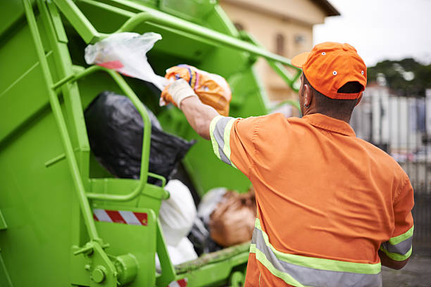 Best Garage Cleanout  in Woodbridge, CA